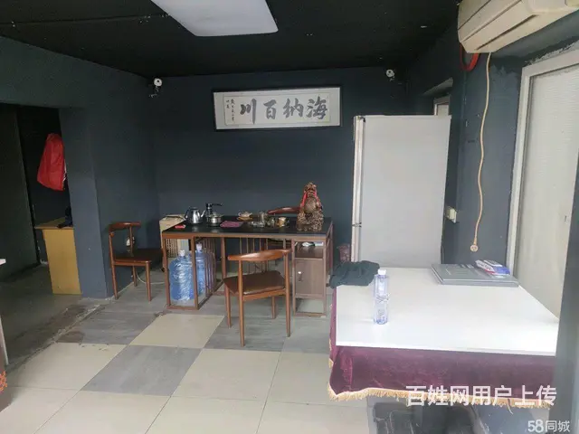 洗车外兑。4年老店。有固定客源。无会员 - 图片 2
