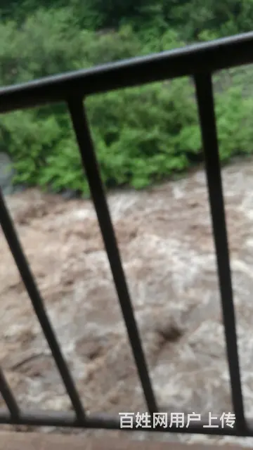 济源通下水道电话， - 图片 1