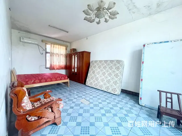 （老板本人）天心区高云村独门厂房仓库带住房优价出租 6909 - 图片 11