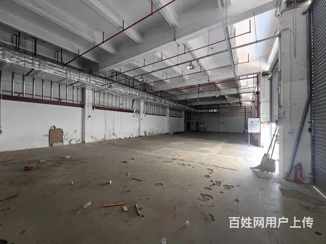 可做汽修各行各业 - 图片 1