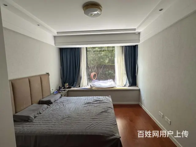 艮北新城精装修格局极好多层[1-7层]修看房随时 - 图片 3