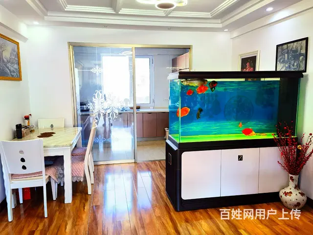 【搞定了！】自住房出售，精装修 - 图片 6