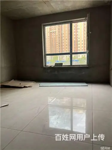 公园道一号三期临街门市出售 - 图片 5