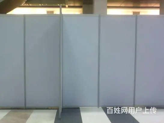 画凡展览广州展团搭建,标摊搭建,特装搭建 - 图片 1