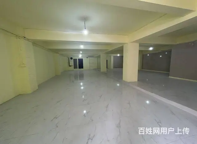 （51旺铺推荐）椰林路240平空铺出租 - 图片 2