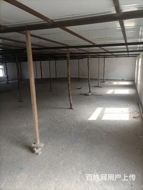 房屋出租 - 图片 3