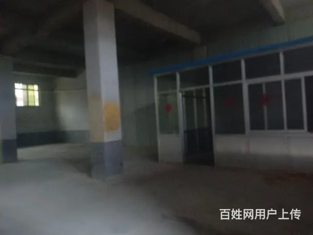 框架出租 - 图片 1