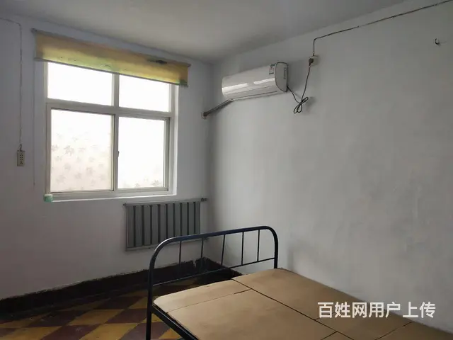 出租房屋 - 图片 1