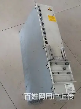 北京专业维修开关电源，不亮，无输出，烧保险，跳闸等 - 图片 8