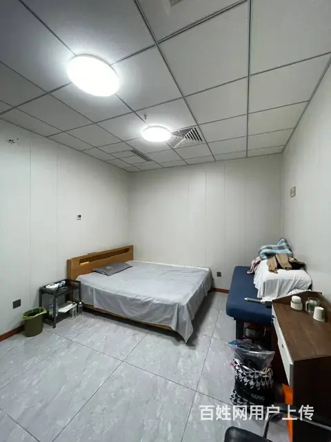 （烟台旺铺）福山区福海路精装养生足疗店转让 - 图片 4