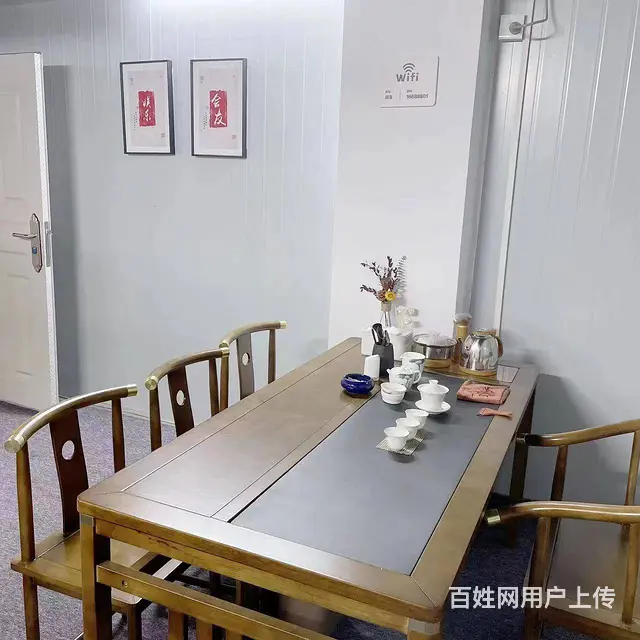 位置好 生意好做 客流量稳定 有想法的随时联系 - 图片 4