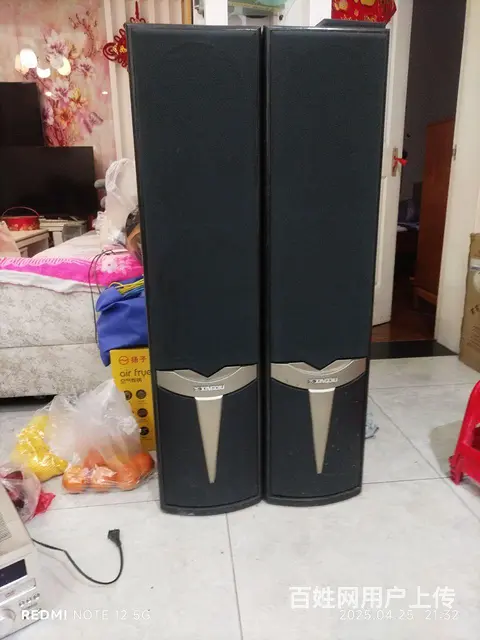 忘记啥牌了，音质嘎嘎好喜欢的来 - 图片 1