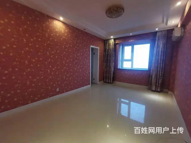 大三室首7W好房电梯大房随时看房！ - 图片 6