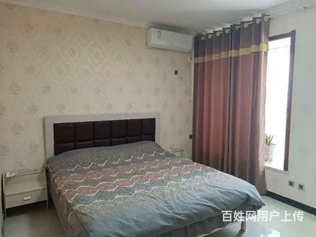 精装房屋出售 - 图片 3