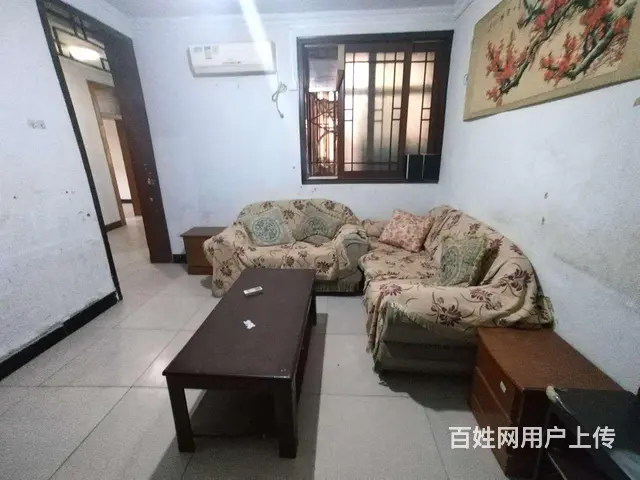 陶瓷路七百间小学对面 翻身街，一楼带院3室 - 图片 1