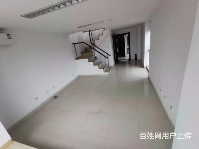 金通国际易构大厦70方80方100方LOFT精装租金2200 - 图片 5