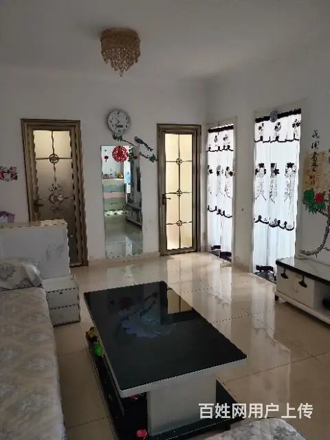 商务中心区义乌商贸城附近 - 图片 2