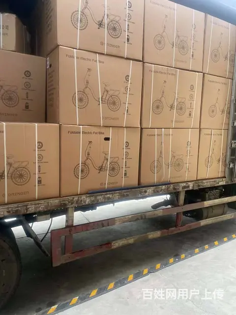 佛山化妆品双清包税到香港物流专线直达 中港货运 - 图片 2
