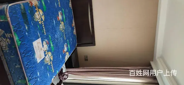晋江御龙湾湖心岛 商住两用1厅 精装修 - 图片 6