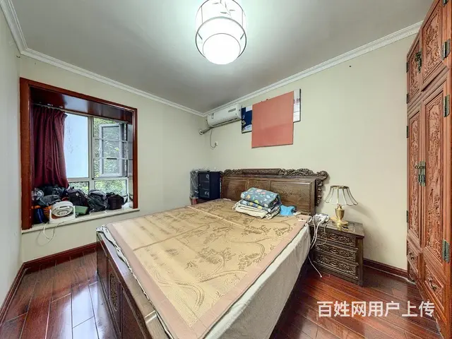 房子 低楼层采光还可以的 价格好谈 满五不唯一 - 图片 8