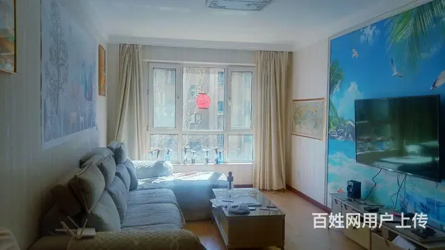 宗裕城温泉房出租 - 图片 1