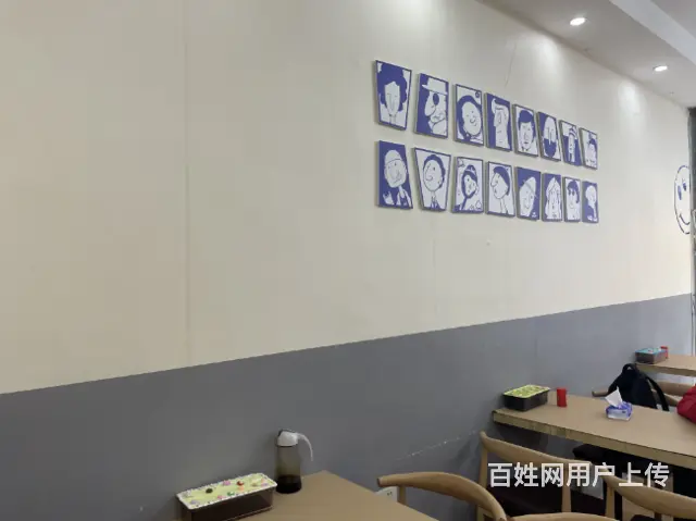 （速转店）宁春城附近旺铺转让   含技术* - 图片 4