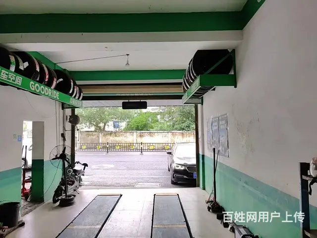 本店转让，有意者联系，店开了十多年都是老客户，到手就赚钱 - 图片 1