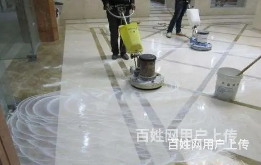 宿州萧县家政公司，除虫除蚂蚁，保洁阿姨，十大保洁公司哪家好 - 图片 9