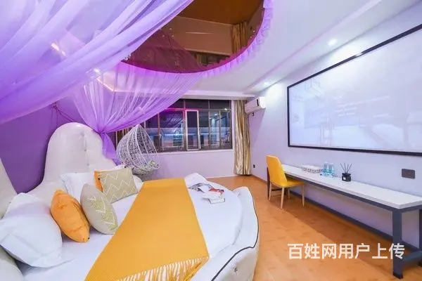 (个人发布)天心区理工大学旁29间独栋酒店转让 - 图片 7