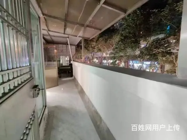 地铁房汇丰家园(思明-文灶) 普通住宅2厅 精装修免中介费 - 图片 7