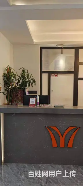 【搞定了！】南岗 哈西 美容美发美发店 整店转让 商业街店铺 - 图片 9
