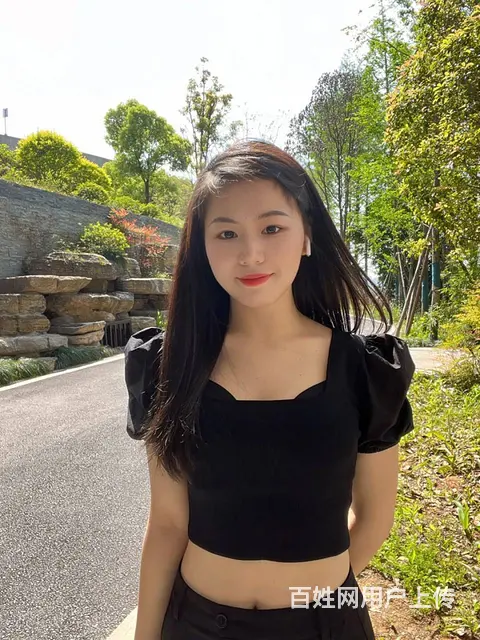 真诚征婚找对象，非诚勿扰 - 图片 3