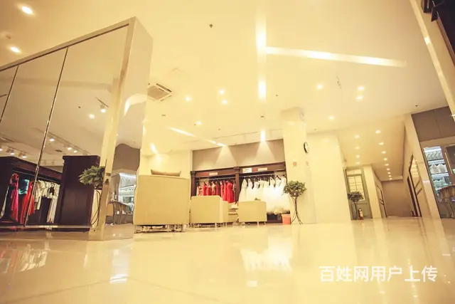中卫到西安兰州银川拍婚纱照 - 图片 3