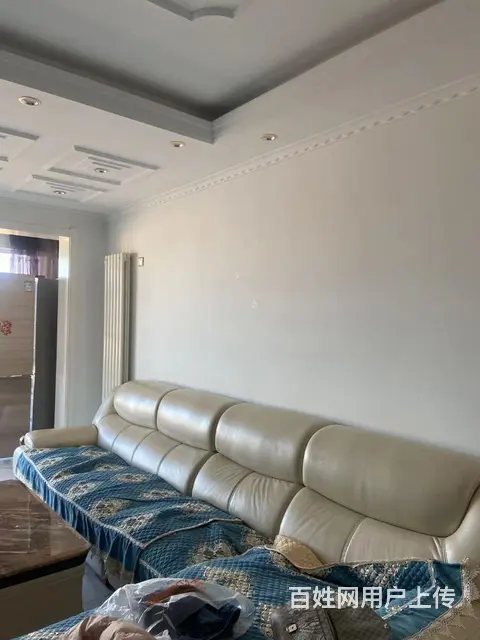 一中附近学府上苑高层出租 - 图片 4