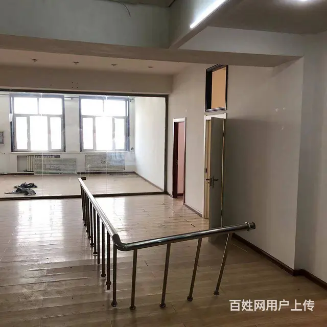 【搞定了！】道外南勋街南四道街交口门市房主出租 - 图片 4