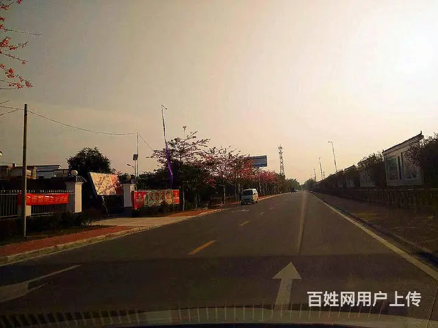 从化区城郊街旅游区附近3亩果园平地庄园整体转让 - 图片 8