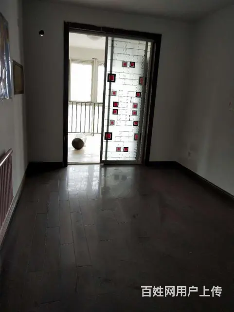 宜家花园，配套齐全，三室两厅精装修，干净卫生，拎包即住 - 图片 7