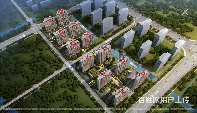 太仓沙溪春溪集官网 - 图片 1