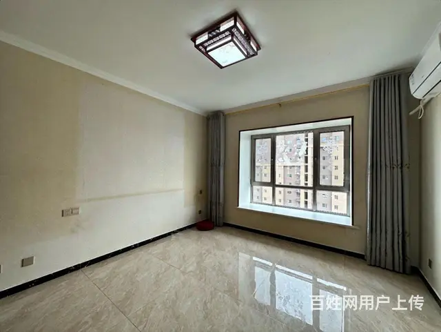泰和嘉园  双证3室  可议 - 图片 12