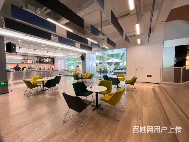 长沙办理人力资源 劳务派遣许可证 超详细流程！！ - 图片 3