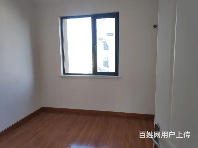 纳尼亚小镇二室二厅一厨一卫两阳台精装璜内转房出售 - 图片 4