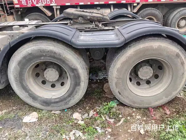 18年11东风柳汽，全国提档，看上的私信 - 图片 5