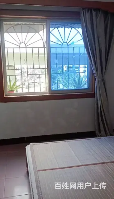 【搞定了！】灌口商贸中心B座 普通住宅2厅 简单装修 - 图片 2