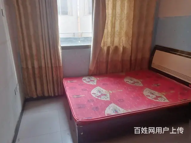西岗社区单间，拎包入住 - 图片