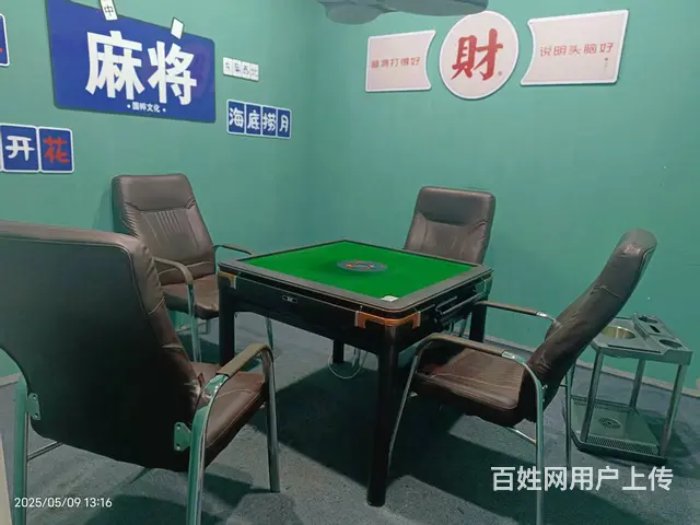 百货超市出兑 便利店出兑 - 图片 4