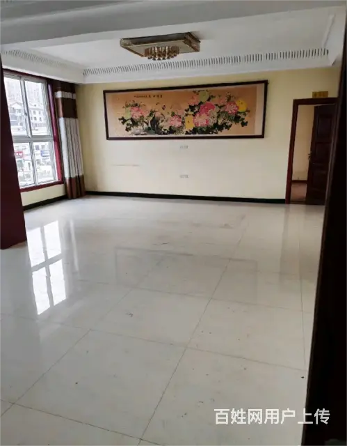 （诚速）出租碧桂园南门临街旺铺 位置佳可商铺可办公 停车方便 - 图片 7