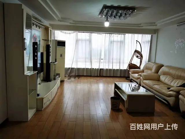 光明园  2室2厅1卫 家具家电齐全 拎包入住 - 图片 5