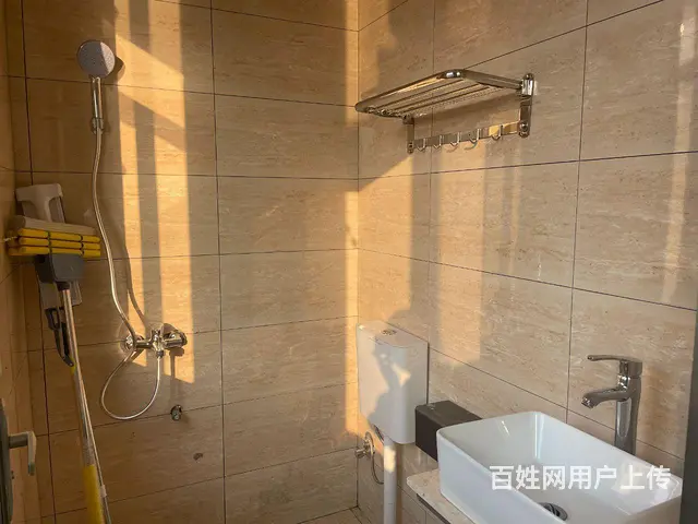 （个人发布）长沙县绕城高速旁400平方新建整栋出租 - 图片 6