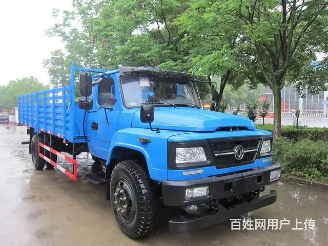 学大车人只要来三次 * 三个月拿证增驾DE - 图片 1