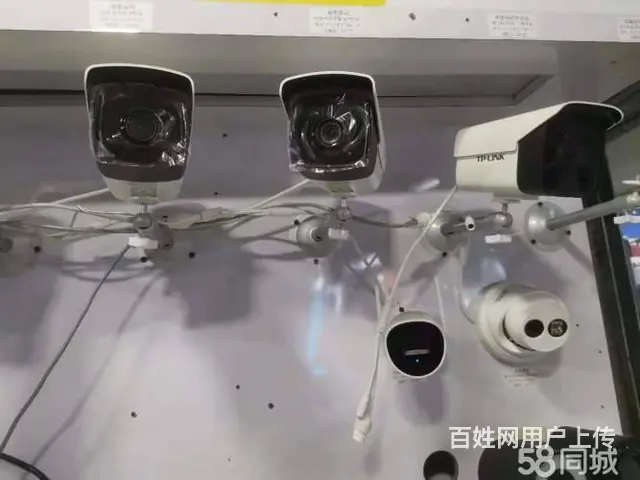 滕州专业网络布线、安路由器、局域网组建、打印机共享 - 图片 5